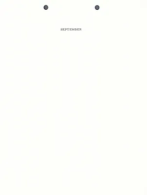 p. 1