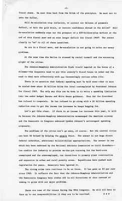 p. 16