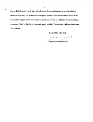 p. 53
