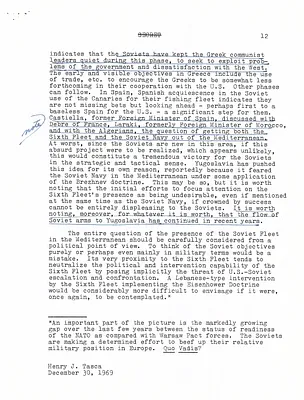 p. 48
