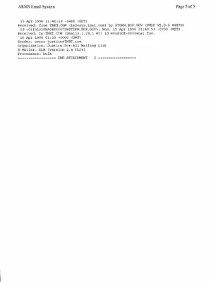 p. 53