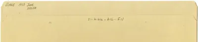 p. 39