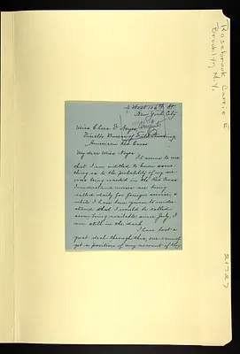 p. 38