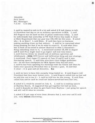 p. 16