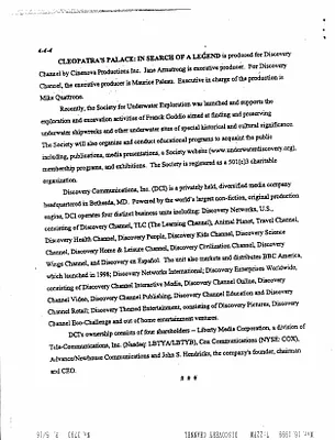 p. 52