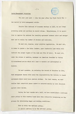 p. 7
