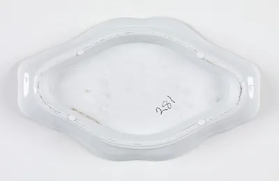 p. 4