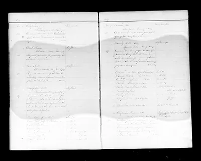 p. 42