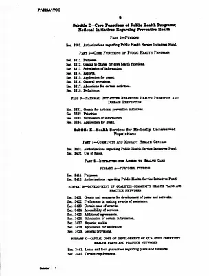 p. 57