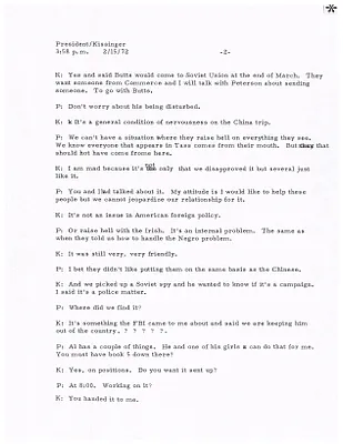 p. 36