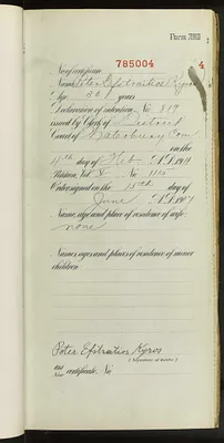 p. 9