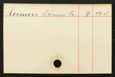 p. 19