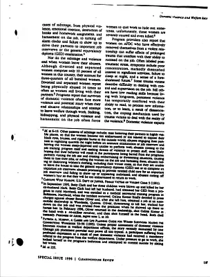 p. 49