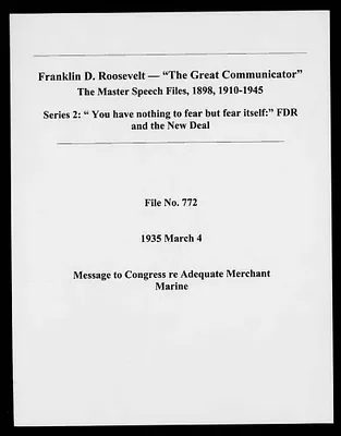 p. 1