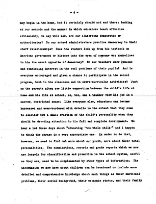 p. 6