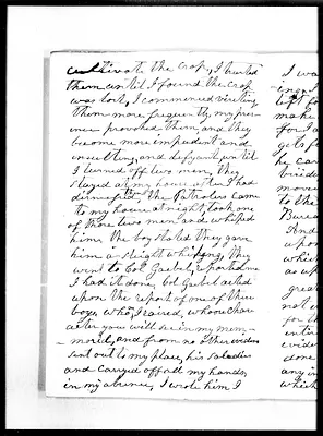 Page 249