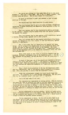 p. 3