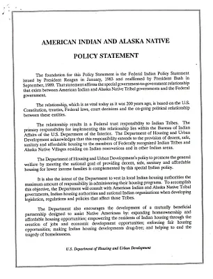 p. 57
