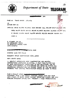 p. 14
