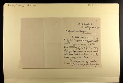 p. 48