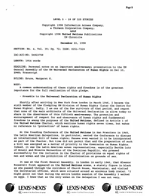 p. 49