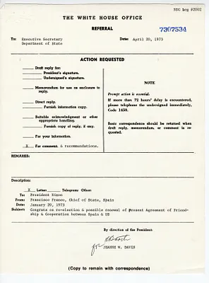 p. 31