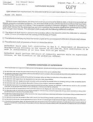 p. 20