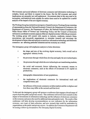 p. 54