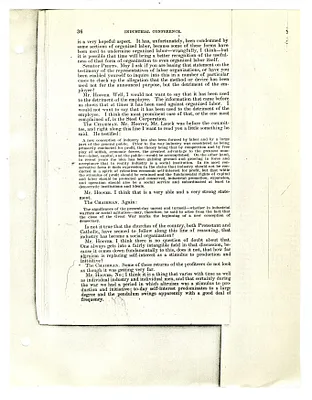p. 40