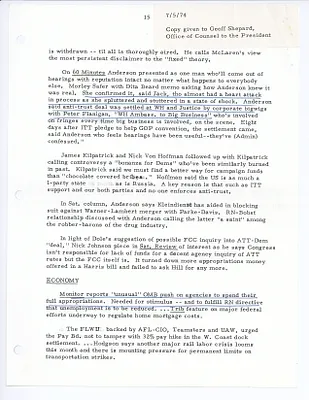 p. 42