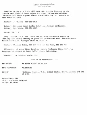 p. 31