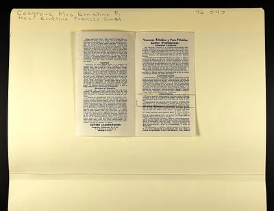 p. 31