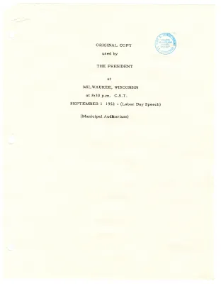 p. 34