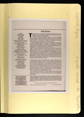 p. 15