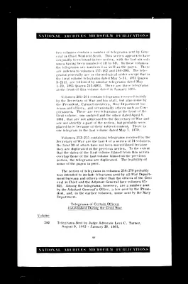 p. 17