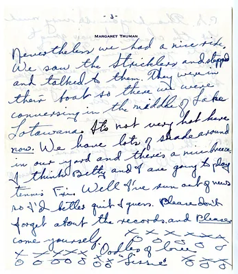 p. 3