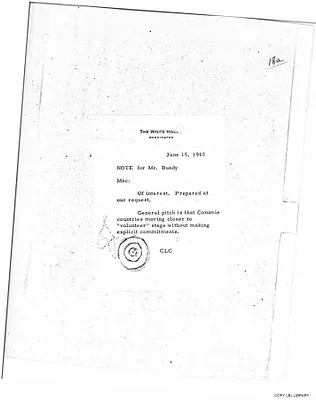 p. 22
