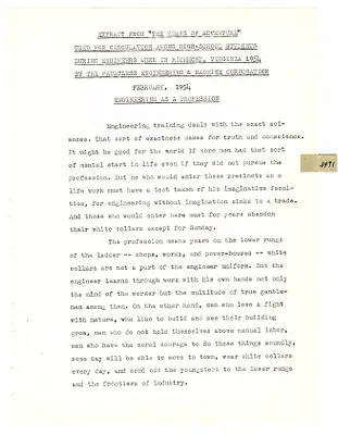 p. 19