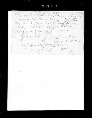 p. 26