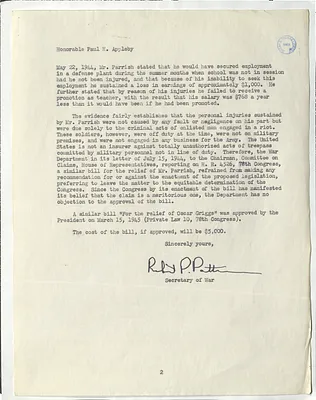 p. 6
