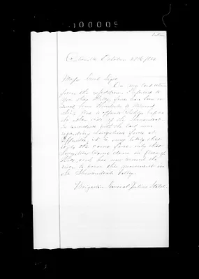 p. 16