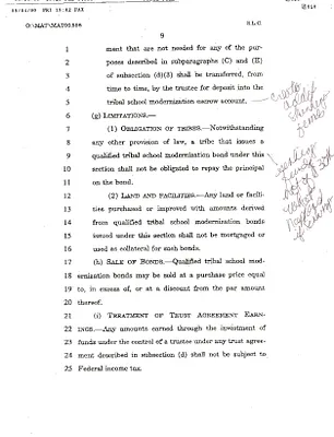p. 59