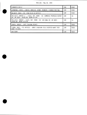p. 32