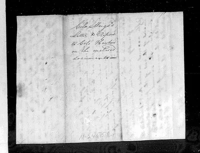p. 32