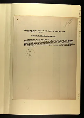p. 52