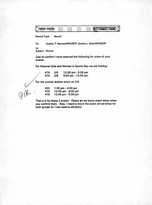 p. 53