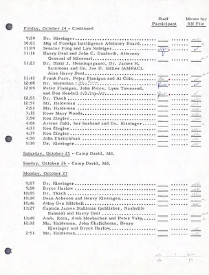 p. 53
