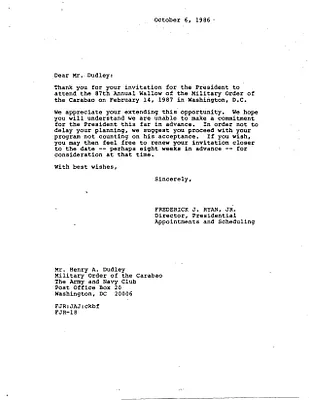 p. 60