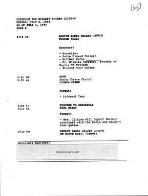 p. 42