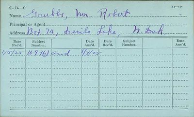 p. 13